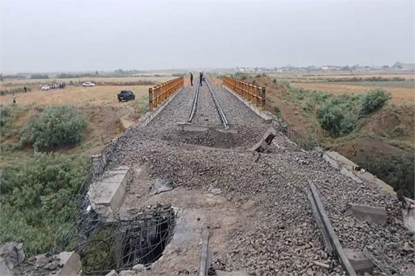 پایداری ارتباطات در آق‌قلا؛ آمادگی زیرساخت‌های ارتباطی مانع اختلال در خدمات شد