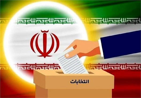 دعوت مدیرکل ارتباطات و فناوری اطلاعات استان به حضور پرشور جامعه ارتباطات و مردم استان در انتخابات