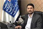 شبکه پستی، بازوی مهم توسعه خدمات هوشمند و اقتصاد دیجیتال است