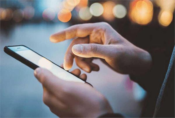 عملیات موفق تاب‌آوری ارتباطی گلستان در جنگ ۱۲ روزه
