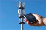 راه‌اندازی سایت 4G در روستای حاجی بیگ سفلی در گلستان کیفیت ارتباطات را ارتقا داد