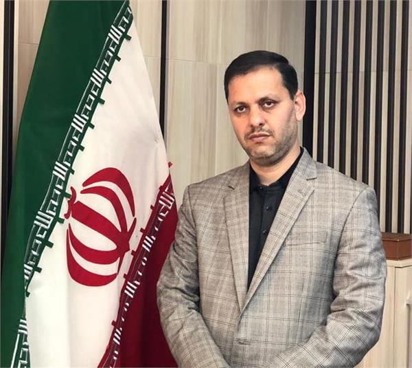 پاسخگویی 1700 شکایت مردمی در سال 98