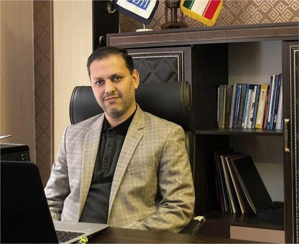 فضای مجازی پیشگام در برگزاری باشکوه محافل حسینی در گلستان