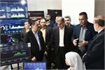 مرکز MSSP امنیت سایبری در گرگان راه‌اندازی شد