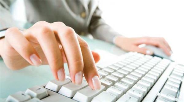 رسيدگی به شکایات حوزه ارتباطات و فناوری اطلاعات تسریع شد