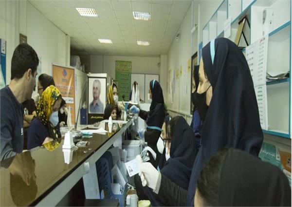 برخورد جدی در انتظار دفاتر ناقض پروتکل های امنیتی