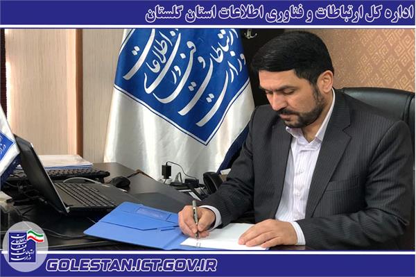 خبرنگاران، سفیران صادق و راویان امین راه حقیقت هستند