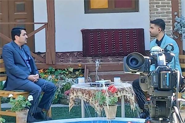 گلستان در مسیر جهش دیجیتال؛ از اتصال ۱۵۶ مدرسه به فیبرنوری تا رتبه سوم پوشش ارتباطات روستایی کشور