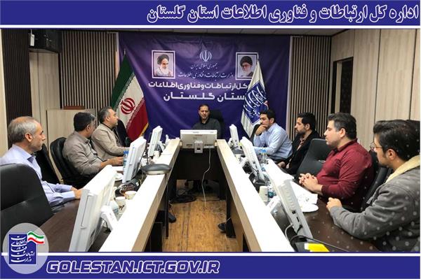 ارتقاء کیفیت پوشش ارتباطی سرعت می گیرد