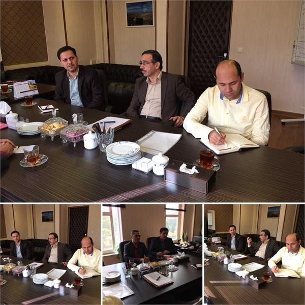 دفاتر پیشخوان خدمات دولت ساماندهی می شوند