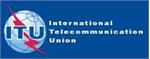 ITU Global Symposium for Regulators and Global Industry Leaders Forum
ACCREDIT NOW