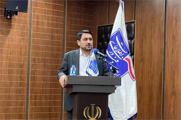 تمرکز بر تاب‌آوری و استمرارخدمات دستگاه‌های اجرایی