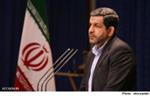 The head of specialized commission for FAVA workgroup ordered:
Specialized committee specify the desirable circumstances