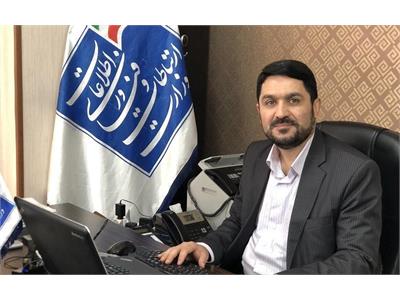 توسعه شبکه دفاتر خدمات ارتباطی و پیشخوان دولت استان با صدور ۵ پروانه جدید