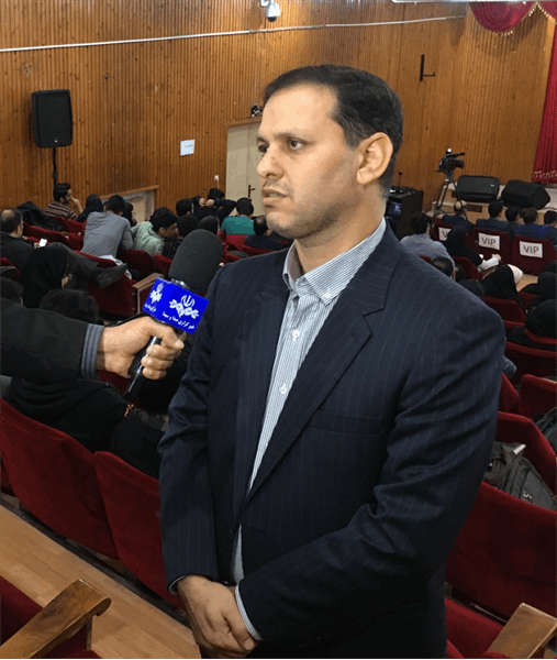 مهارت سربازان وظیفه ارتقاء می یابد