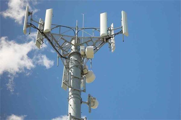 راه‌اندازی سایت 4G در استون‌آباد بندرگز با سرمایه‌گذاری 70 میلیارد ریالی