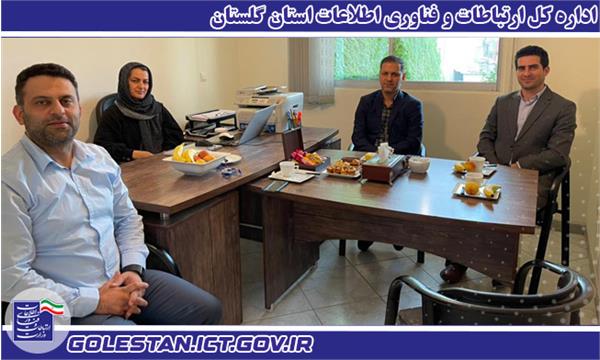 طرح ملی سامانه پزشک خانواده، پروژه ای هوشمند در راستای طرح تحول سلامت