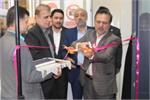 ظرفیت شبکه انتقال مخابرات منطقه گلستان سه برابر شد