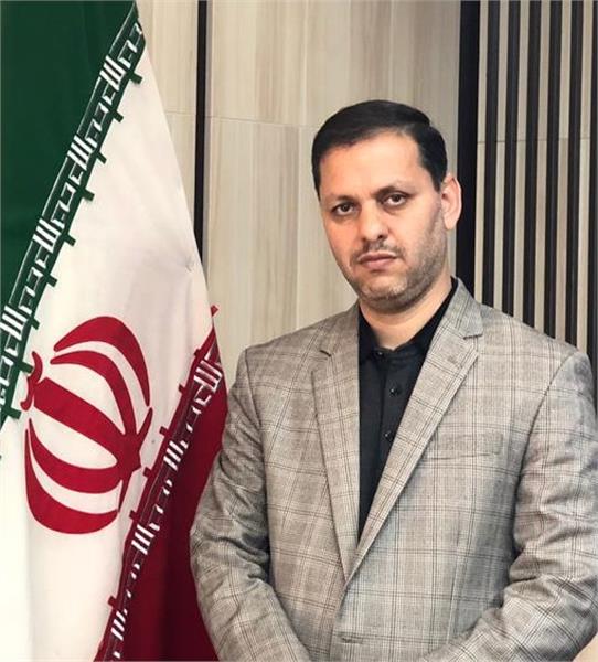 ثبت‌نام اینترنت رایگان اساتید تمدید شد