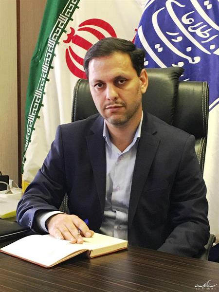 الکامپ گلستان پس از سال ها وفقه دوباره جان گرفت