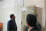 مانور پدافند غیرعامل سایبری با محوریت تاب آوری و استمرار خدمات رسانی برگزار شد.