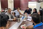 ۱۲ پرونده تخلف دفاتر پیشخوان خدمات دولت در گلستان بررسی شد