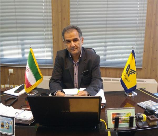 با افزایش 144 درصدی درآمدشش ماهه 99، پست گلستان جایگاه نخست کشور را کسب کرد