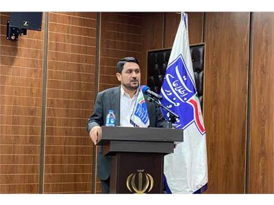 تمرکز بر تاب‌آوری و استمرارخدمات دستگاه‌های اجرایی