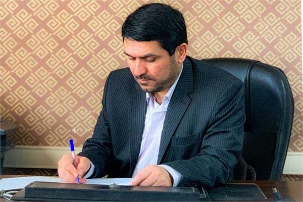 فناوری اطلاعات، موتور محرکه توسعه پایدار کشور است