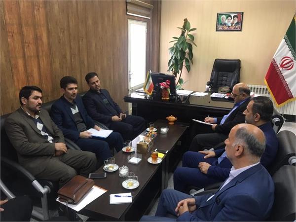 پوشش 99 درصدی تلفن همراه در شهرستان آزادشهر برقرار است