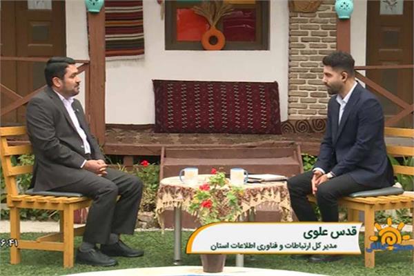 امنیت سایبری، اولویت در شرایط عادی و بحرانی