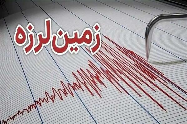 پایداری وضعیت شبکه در مناطق زلزله زده گلستان