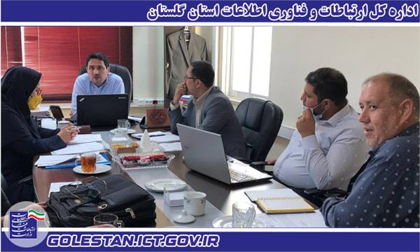برخورد قانونی در انتظار دفاتر متخلف پیشخوان خدمات دولت