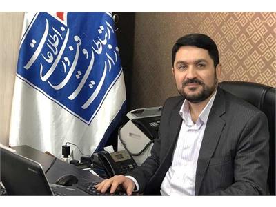 شبکه پستی، بازوی مهم توسعه خدمات هوشمند و اقتصاد دیجیتال است