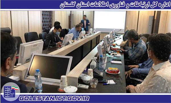 رعایت استانداردهای پدافندی، زمینه ساز ایجاد زیرساخت های امن و پایدار