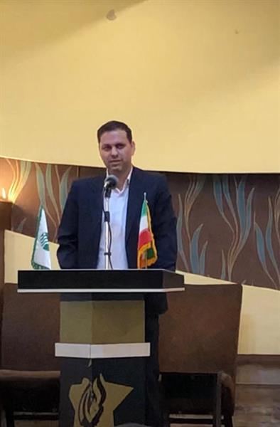 باجه‌های پست بانک روستایی ، پایگاه اقتصادی برای تحول اقتصاد روستا