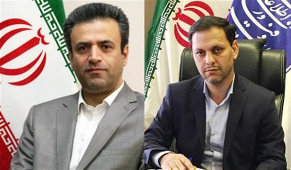امروزه با ورود فناوریهای نوین شاهد ارتباط نزدیکی بین تمامی حوزه ها و ارتباطات و فناوری اطلاعات می‌باشیم.