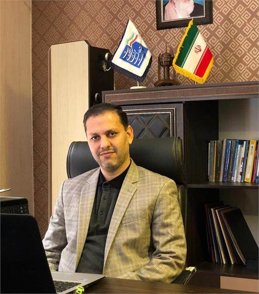 اتصال بیش از 85 درصد روستاهای استان به شبکه ملی اطلاعات