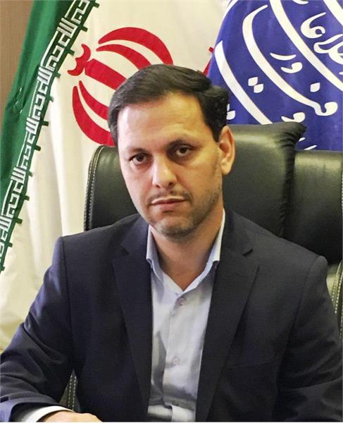 وضعیت ارتباطی روستاهای بالای 20 خانوار استان پایش شد