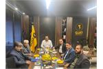 تولید محتوا، موتور محرک اشتغال جوانان است