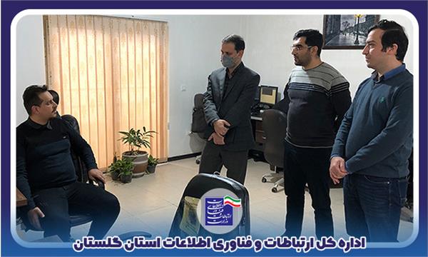 استارتاپ ها در خط مقدم توسعه اقتصاد دیجیتال
