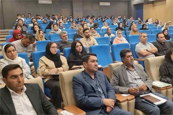 افزایش ۶۰ درصدی فروشگاه‌های اینترنتی در گلستان