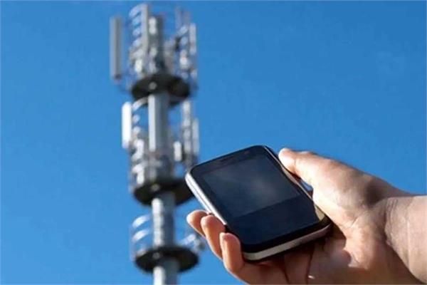 آمادگی تیم بحران ارتباطات گلستان در مقابله با قطعی برق