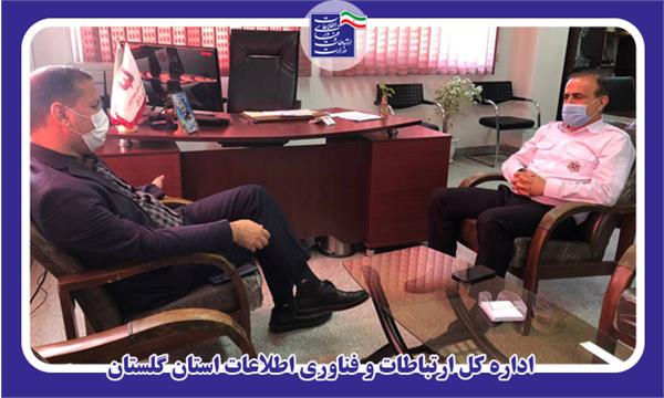 هوشمند سازی ابزاری برای کاهش زمان رسیدگی به حریق