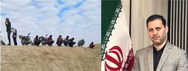 ضعف پوشش اینترنت روستایی تا پایان سال مرتفع می شود