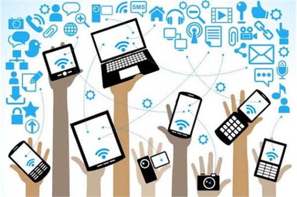 طرح بوم واره حامی شرکت های حوزه ICT استان