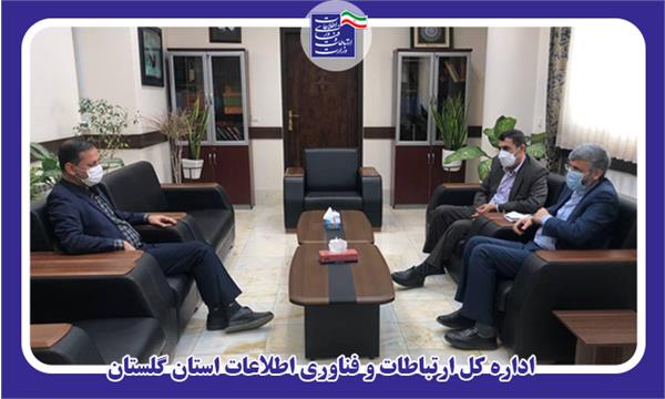 دستگاه قضا در کنار حوزه ارتباطات برای مبارزه با مخلان توسعه استان