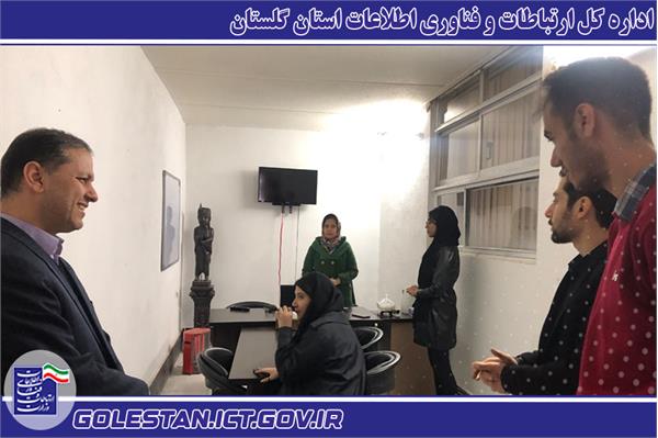 بازی سازی ابزاری مهم در توسعه اقتصاد دیجیتال