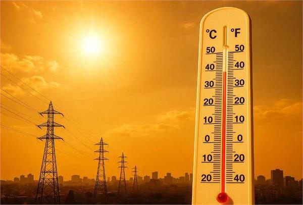 پایداری ارتباطات گلستان در اوج گرما و قطعی‌های طولانی برق