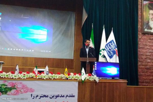 کل روستاهای استان به اینترنت پرسرعت روستایی مجهز می شوند